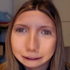 missesvlog avatar