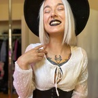 misslittlewitch profile picture