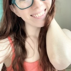 misslucyfree avatar