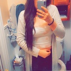 missmew1209 profile picture