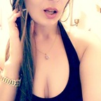 missnubooty profile picture