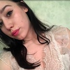 misssara1 profile picture