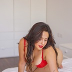 missxania profile picture
