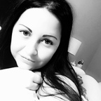 mistressphoenix5150 profile picture