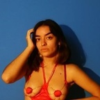 mitochonchon profile picture