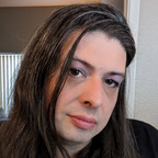 mmedesade avatar