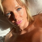 moderndaywomen avatar