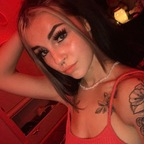 mommymarie444 profile picture