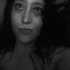 mona.lisa.in.the.flesh profile picture