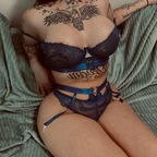 monicaxbabyx avatar