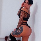 monikamoni profile picture