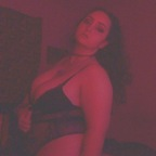 moon_baby8221 profile picture