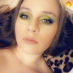 morganharris avatar