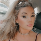 morgasm54069 profile picture