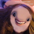 mrsbonniie avatar