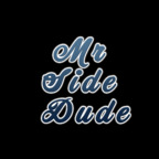 mrsidedude avatar