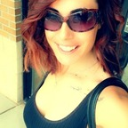mrsloveable avatar