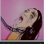 msmouthslave69 avatar