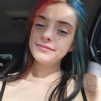 mspetite69 avatar
