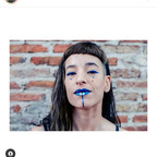 mstrss.lilith profile picture