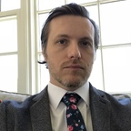 mtpocketz profile picture