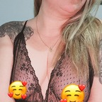 multiloba69 avatar