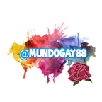 mundogay88 profile picture