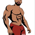 muscleprinceb avatar
