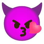 mwildz profile picture