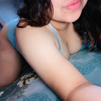 mxicali69 avatar