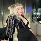 mystique.ns avatar