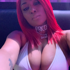 mzshanenaracks profile picture