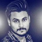 n4nazir profile picture