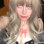 naivebunnyx avatar