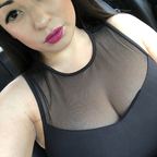 natalia_d profile picture