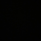 nataliedrew profile picture