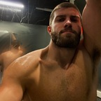 nathan_xxl avatar