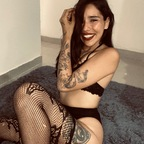 nathblack4free profile picture