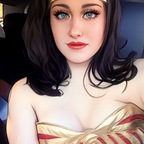 natnthehat profile picture