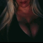 naturalblond86 profile picture