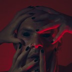 naturepeopleart profile picture