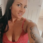 nevayah_rose avatar
