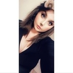 nicolamai_ avatar