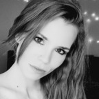 nicolecross profile picture