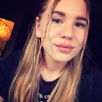 nikitalark profile picture