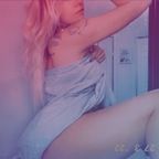 nofacealexis profile picture