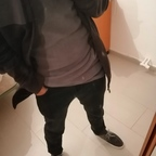 nonina profile picture