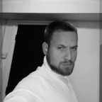 nordinfree profile picture