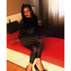 norynadiamond avatar