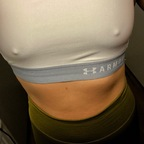 notyourregcouple profile picture